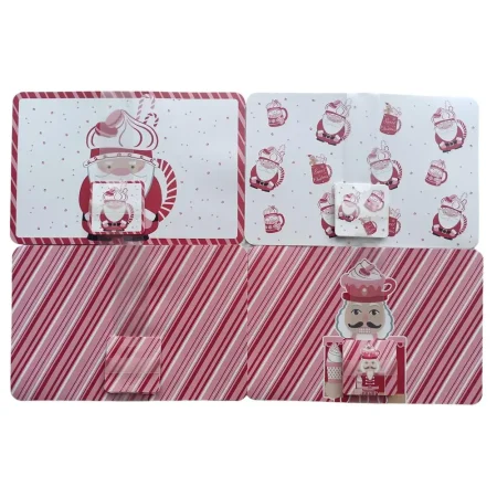 Individual 42 x 27,5 cm