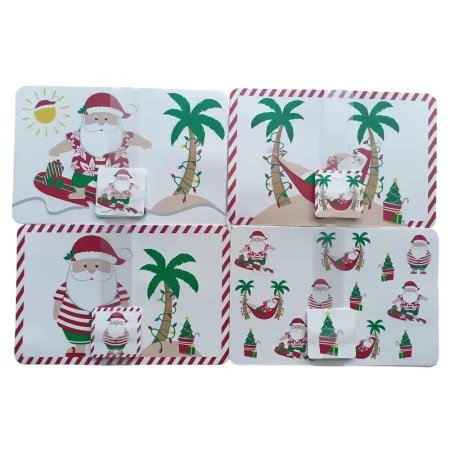 Individual 42 x 27,5 cm