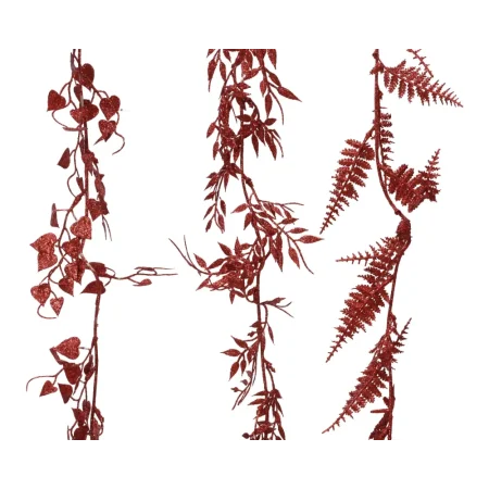 Guirnalda 2x10x180 cm