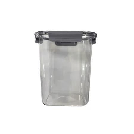 Recipiente herm?tico para alimentos 7 x 14,9 x 24,7 cm