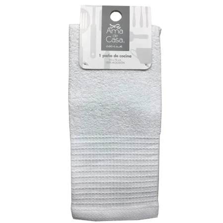 Paño de cocina