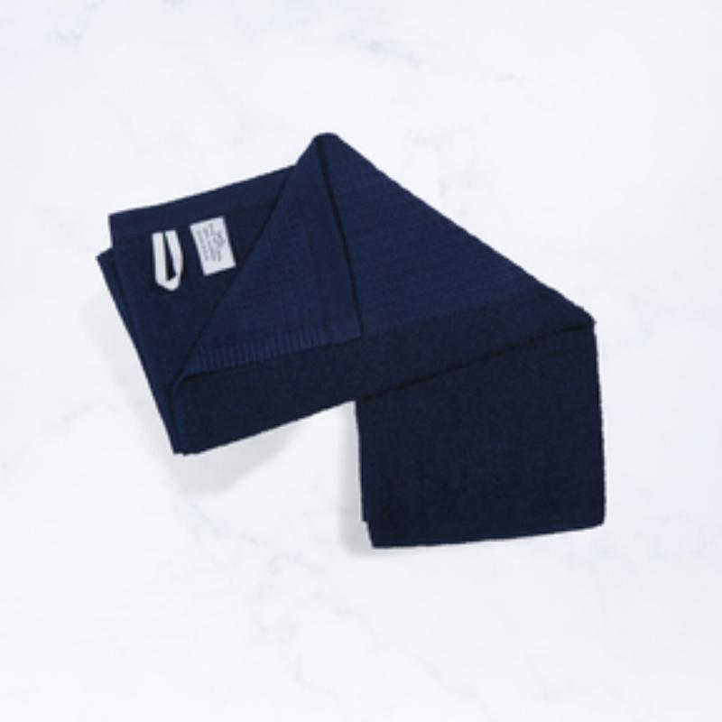 Paño de cocina - Image 2