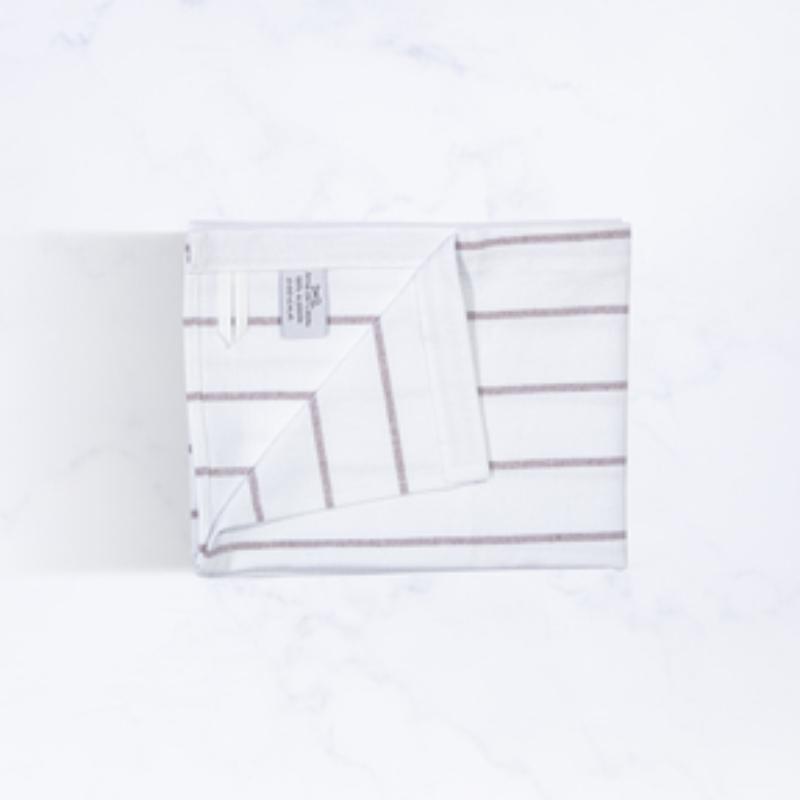 Pa?o de cocina - Image 2