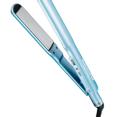 Plancha alisadora 1 1/4"