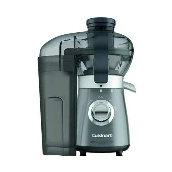 Extractor de jugo