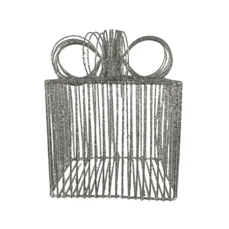 Caja de regalo 10 x 12 x 15 cm