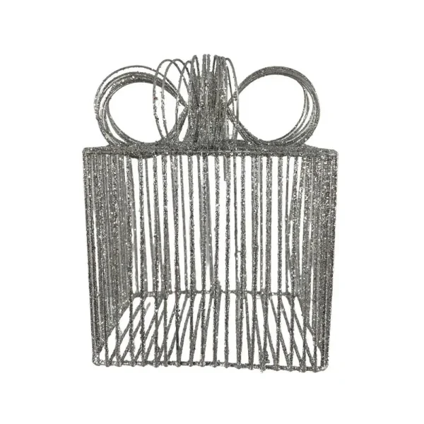 Caja de regalo 10 x 12 x 15 cm