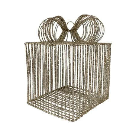 Caja de regalo 10 x 12 x 15 cm