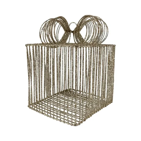 Caja de regalo 10 x 12 x 15 cm