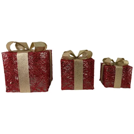 Figura decorativa 25 x 25 x 30 cm