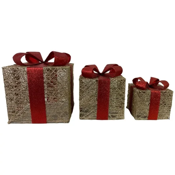 Figura decorativa 25 x 25 x 30 cm