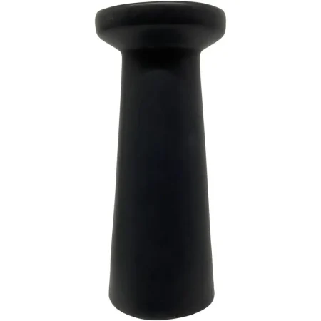 Porta vela 9 x 9 x 20 cm