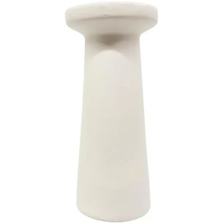 Porta vela 7,7 x 7,7 x 17,5 cm