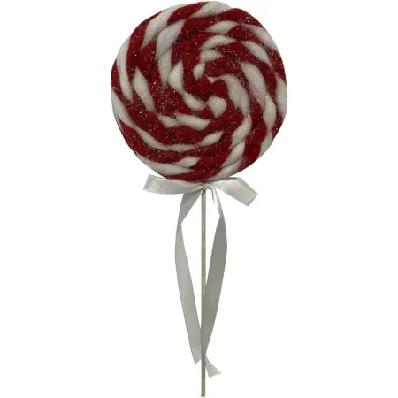 Pick diseño caramelo 16 x 16 x 39 cm