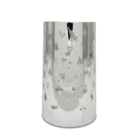 Figura decorativa 9 x 9 x 15 cm