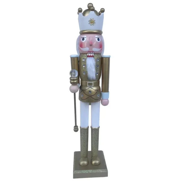 Cascanueces 61 cm