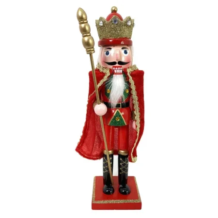 Cascanueces 8,5 x 7,6 x 30 cm