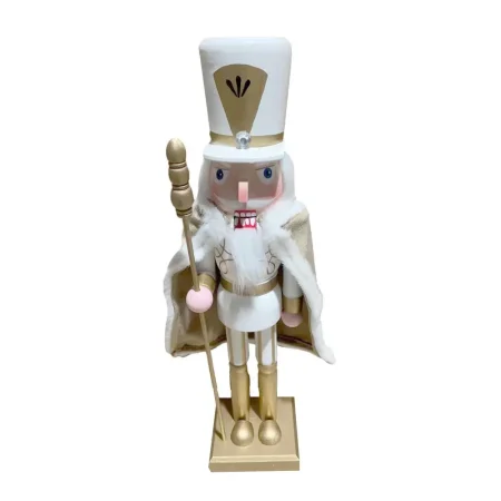 Cascanueces 10 x 7,9 x 38 cm