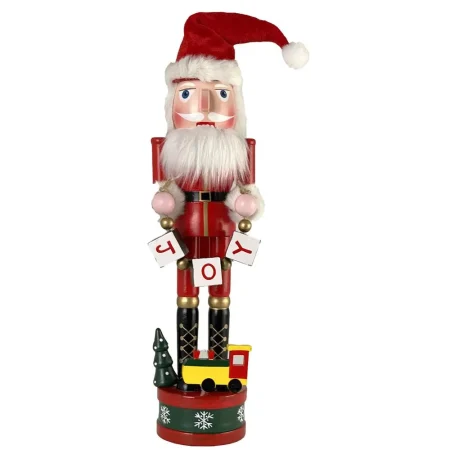 Cascanueces 10 x 7,9 x 38 cm