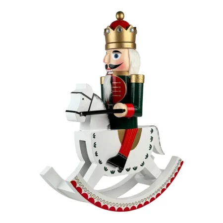 Cascanueces 45x15,2x58cm