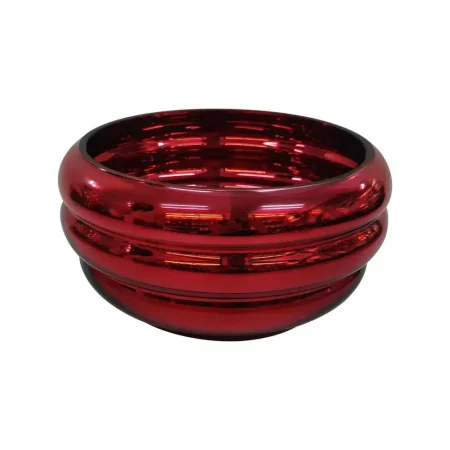 Centro de mesa 20 cm x 11 cm