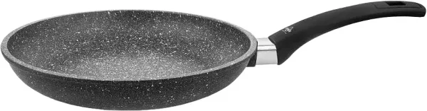 Sart?n de aluminio l?nea Hard Cook 20cm