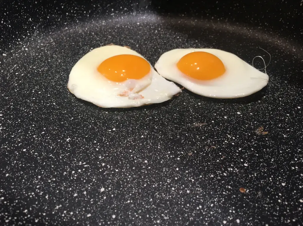 Sart?n de aluminio l?nea Hard Cook 24cm - Image 5