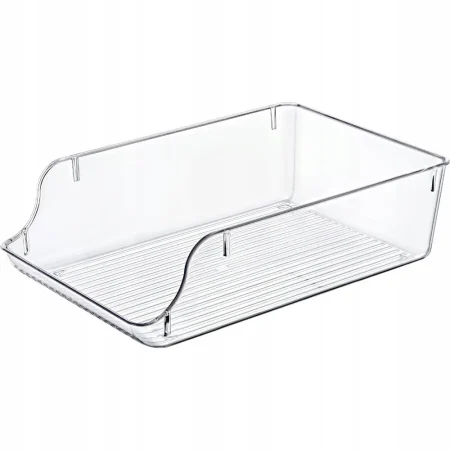 Organizador multiuso 10 x 35 x 22 cm