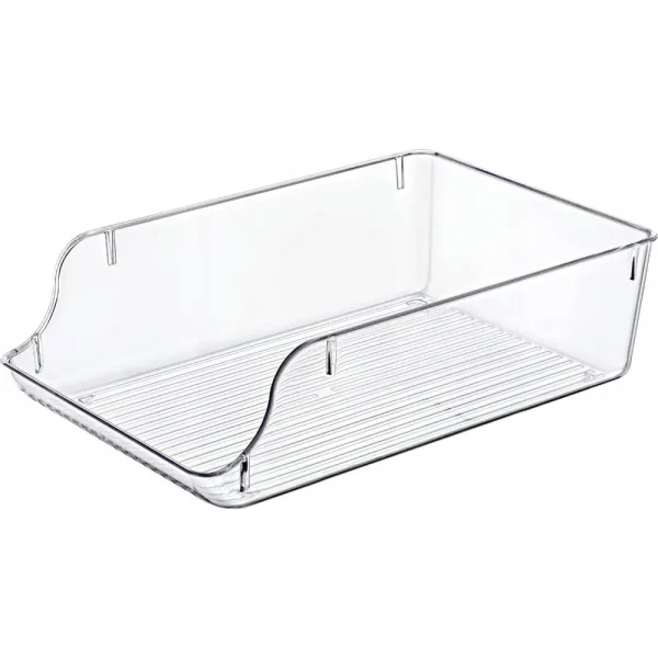 Organizador multiuso 10 x 35 x 22 cm