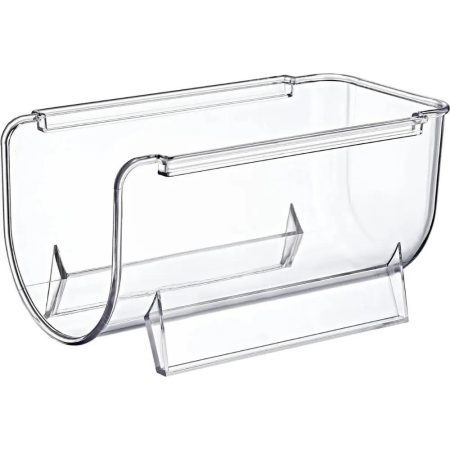 Organizador multiuso 11 x 20 x 11 cm