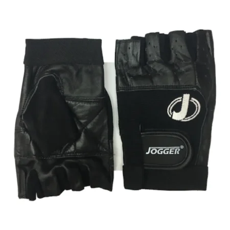 Guantes deportivos