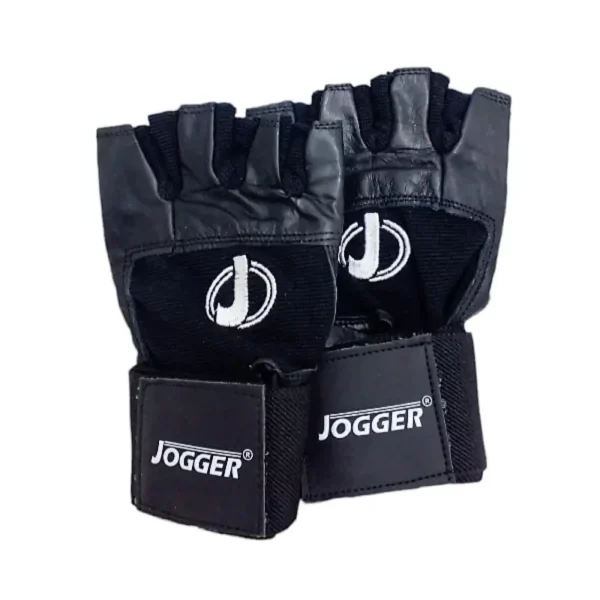 Guantes deportivos