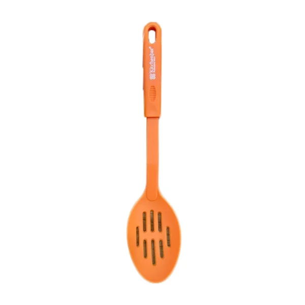 Cuchara para servir