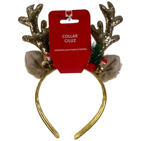 Cintillo 16 x 1,7 x 24 cm