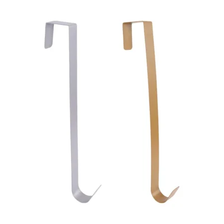 Colgador de coronas 39cm