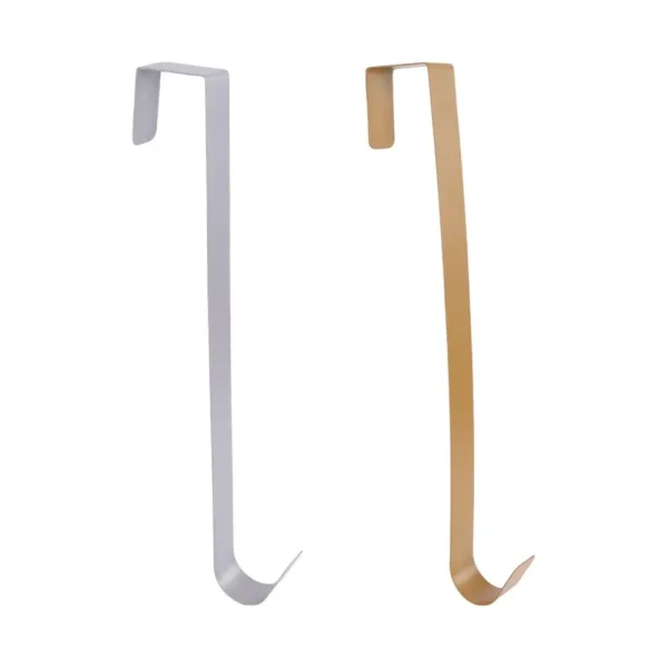 Colgador de coronas 39cm