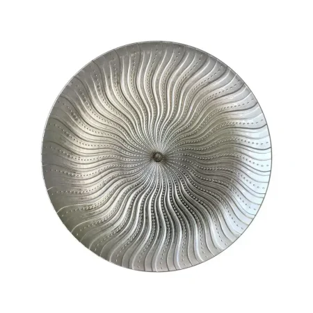 Porta plato 33 x 2,7 cm