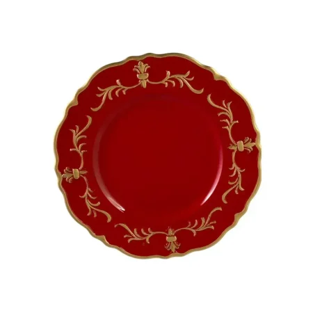 Porta plato 33 x 33 x 2,2 cm