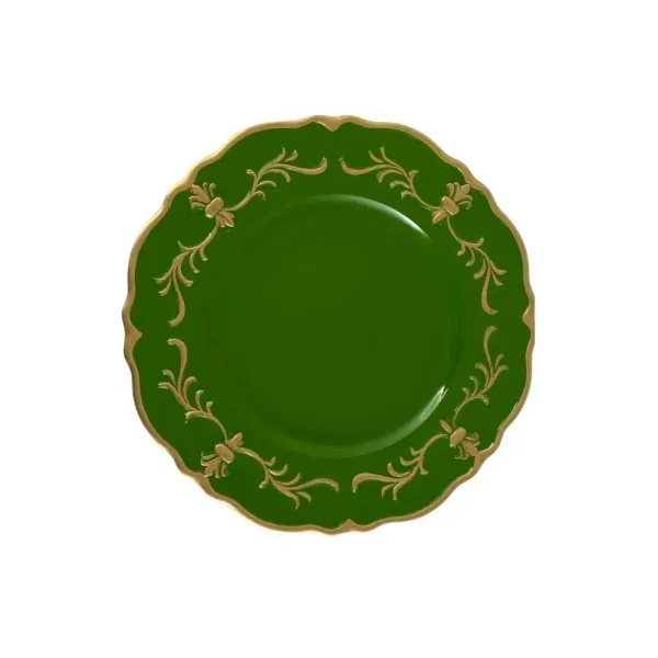 Porta plato 33 x 33 x 1,7 cm