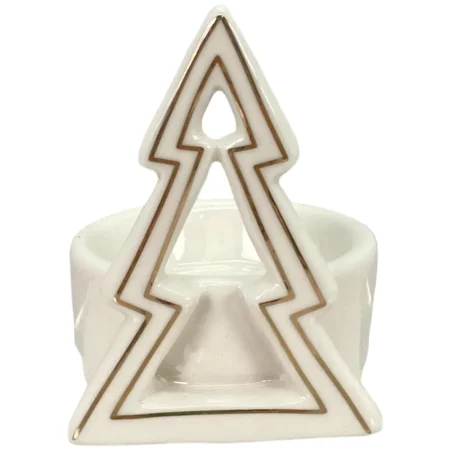 Porta tealight 7 x 6 x 8 cm