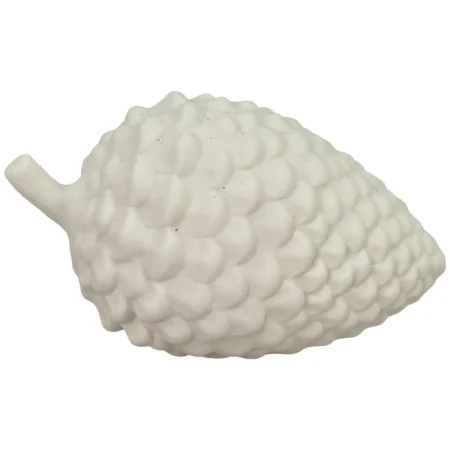 Figura decorativa 14,6 x 9,3 x 8,1 cm