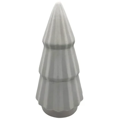 Figura decorativa 13,5 x 13,5 x 29 cm