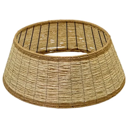 Pie de arbol 55x55x28cm