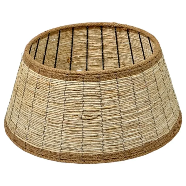 Pie de arbol 44x44x28cm