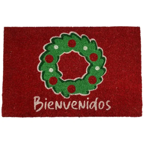 Alfombras 60 x 40 x 1,5 cm