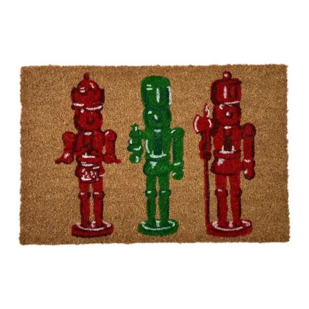 Alfombra 60x40x1,50cm