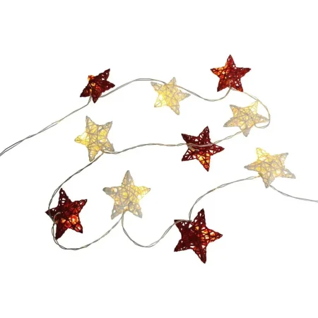 Luces 175 x 2 x 7 cm