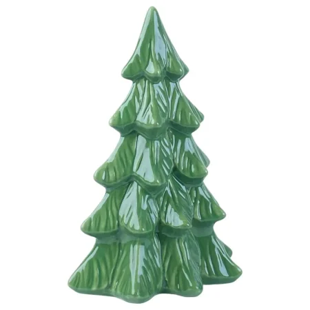Arbol decorativo 13,5x9,3x19,4cm