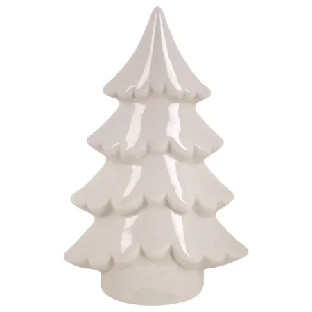 Arbol decorativo 10x5x14,9cm