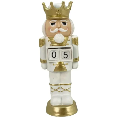 Cascanueces 9,5 x 8 x 25,5 cm